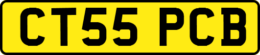 CT55PCB