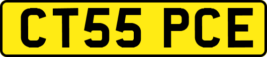 CT55PCE