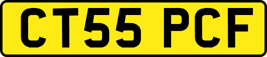 CT55PCF