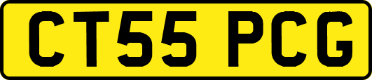 CT55PCG
