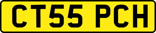 CT55PCH