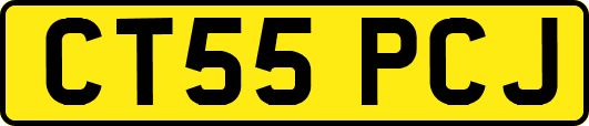 CT55PCJ