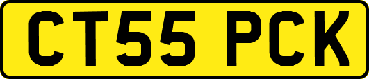 CT55PCK