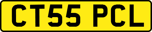 CT55PCL