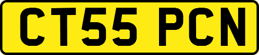 CT55PCN