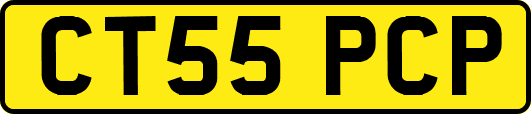 CT55PCP