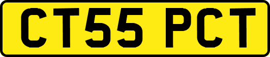 CT55PCT