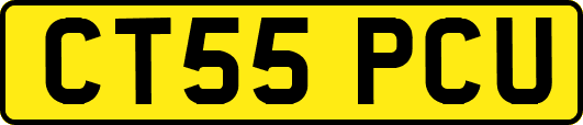CT55PCU
