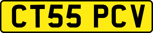 CT55PCV