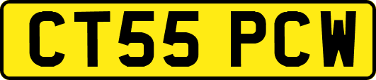 CT55PCW