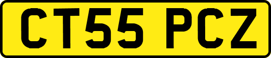 CT55PCZ