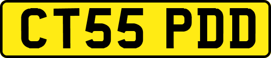 CT55PDD