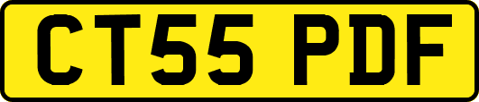 CT55PDF