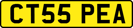 CT55PEA