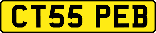 CT55PEB