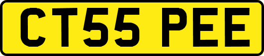 CT55PEE