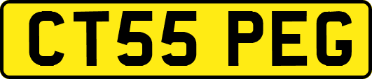 CT55PEG