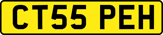 CT55PEH