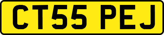 CT55PEJ