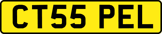CT55PEL