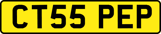 CT55PEP