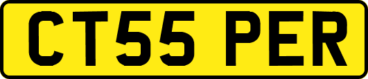 CT55PER
