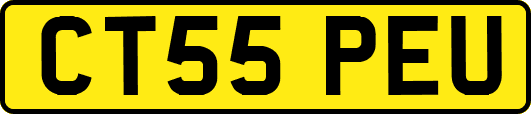 CT55PEU
