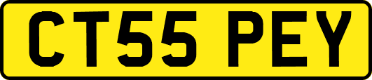 CT55PEY