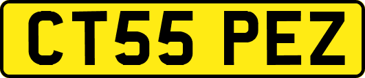 CT55PEZ