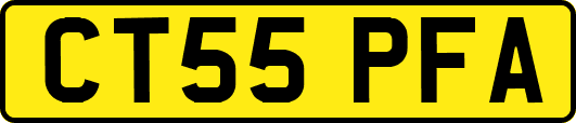 CT55PFA