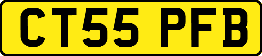 CT55PFB