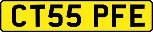 CT55PFE