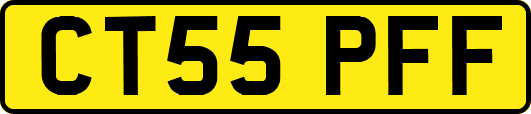 CT55PFF