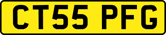 CT55PFG