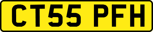 CT55PFH