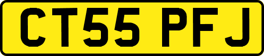 CT55PFJ