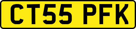 CT55PFK