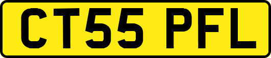 CT55PFL