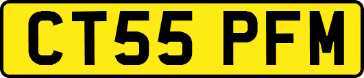 CT55PFM
