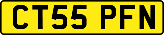CT55PFN