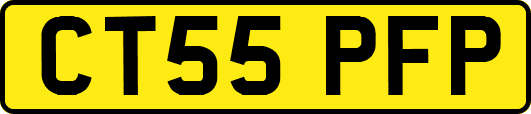 CT55PFP
