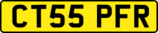 CT55PFR