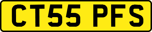 CT55PFS