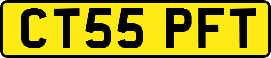 CT55PFT