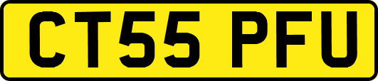 CT55PFU