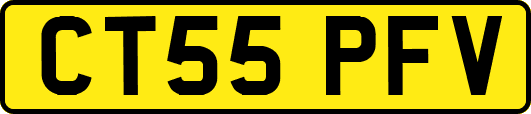 CT55PFV