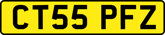 CT55PFZ