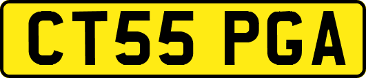 CT55PGA