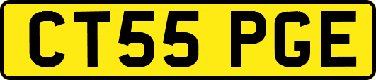 CT55PGE