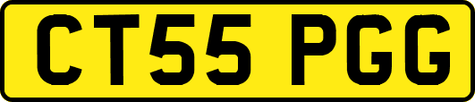 CT55PGG